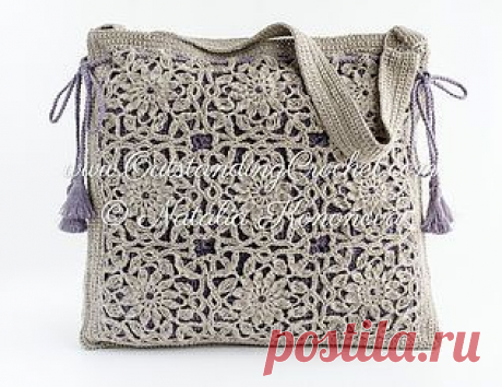 Pinterest • Всемирный каталог идей