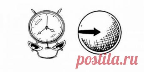 Тест для астронавтов: Пространственная визуализация Сможете одолеть тест, который кандидаты в астронавты проходили в далеком 1959 году? В 1958 году недавно созданное Национальное управление по аэронавтике и исследованию космического пространства (NASA) начало поиски людей, способных отправиться в космос. Из 508 кандидатов-военных только 7 должны были стать членами