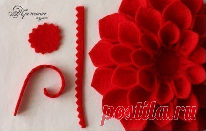 © КЛУБ РУКОДЕЛИЯ ✖✖✖ HANDMADE