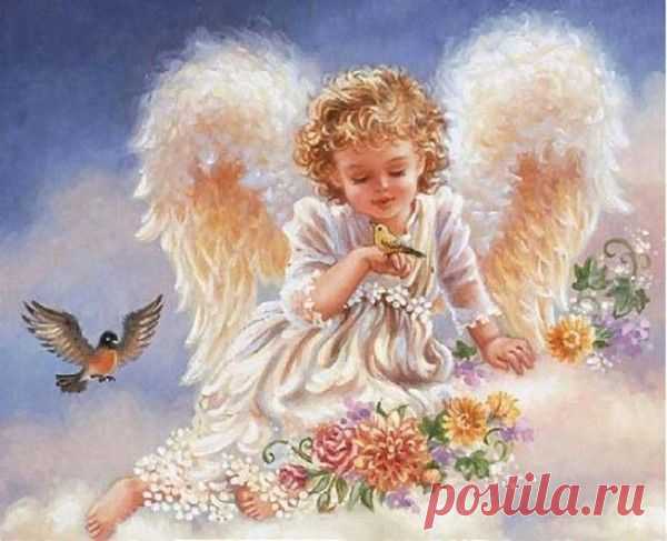 Фотографии Ларачка . - 362 фото в Моем Мире.