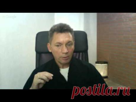 Тайцзи — секретное оружие здоровья и молодости