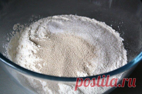 Как приготовить блюдо &quot;завиванцы (булочки с корицей)&quot; - рецепт, ингридиенты и фотографии | sloosh