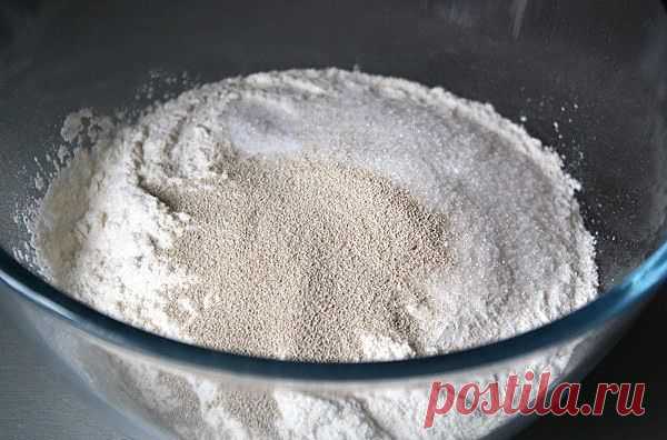 Как приготовить блюдо "завиванцы (булочки с корицей)" - рецепт, ингридиенты и фотографии | sloosh