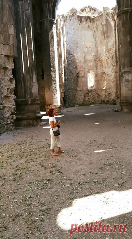 Հաճախ ձգտելով ավելի լավին` 
մենք լավն ենք կորցնում..
Շեքսպիր