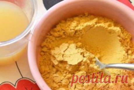 Даже самый старый жир отмоется за несколько минут... Моя мама всегда тщательно заботилась о здоровье всех членов семьи. В этом вопросе она крайне щепетильна: только лучшие продукты, только натуральные средства.
 


В мамину немилость попали все покупные…