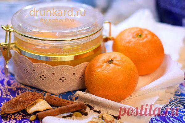 Испытано на себе | Записи в рубрике Испытано на себе | Рецепты домохозяек