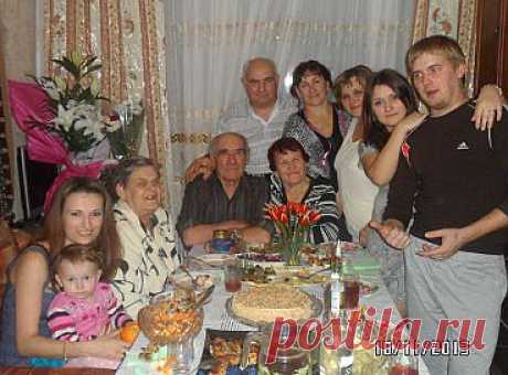 (25) Одноклассники