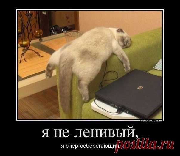 )))