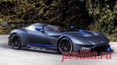 О транспорте » Интересные факты: самое невероятное и любопытное в мире