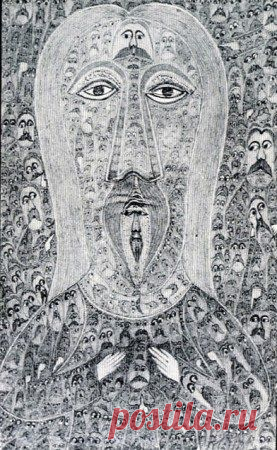 Edmund-Monsiel-9.jpg (277×450)