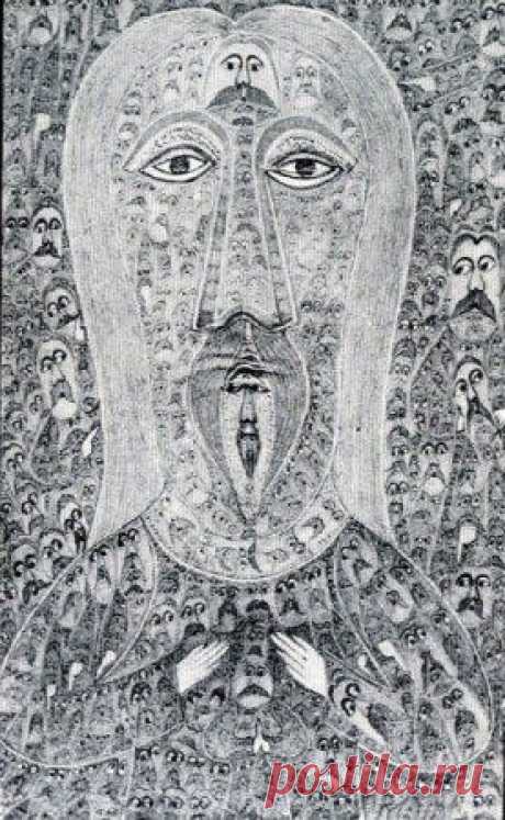 Edmund-Monsiel-9.jpg (277×450)