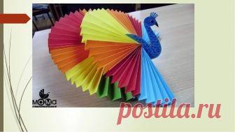 урок технологии 4 класс гофрированная подвеска из бумаги конышева: 11 тыс изображений найдено в Яндекс.Картинках
