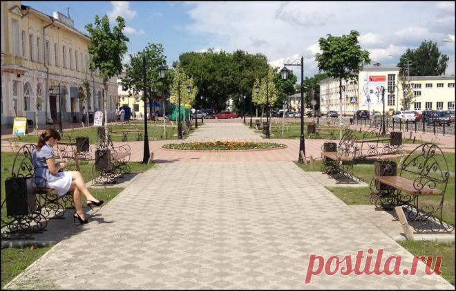 Сквер-Ермакова-Часть-сквера