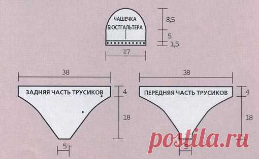 ДЛЯ ПЛЯЖА | Записи в рубрике ДЛЯ ПЛЯЖА | БЕЗРАЗМЕРНАЯ КОПИЛКА