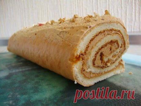 (73) Одноклассники