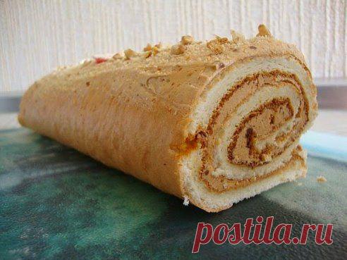 (73) Одноклассники