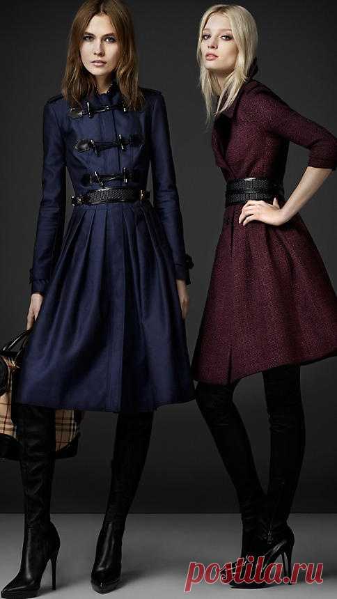 Найдено на сайте us.burberry.com.