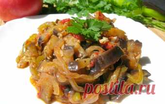 Кадича. Вы только попробуйте как это вкусно! Сегодня хочу поделиться рецептом кадича. Вы только попробуйте, какое это вкусное блюдо. Летом, когда не хочется долго крутиться у плиты, это блюдо просто палочка-выручалочка. Кадича – это салат из кор…