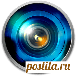(+1) Универсальный видеоредактор для новичков и профессионалов - возможно ли это?