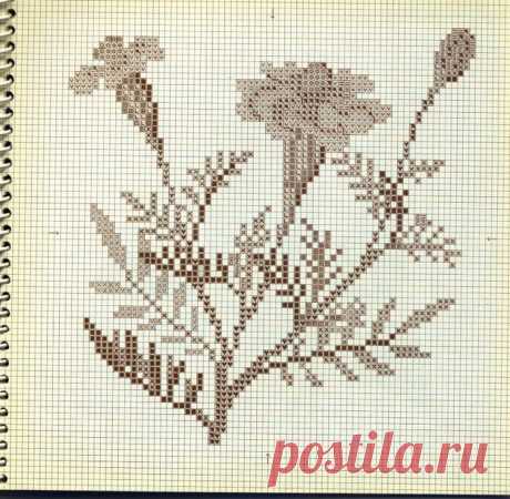 Почта Mail.ru