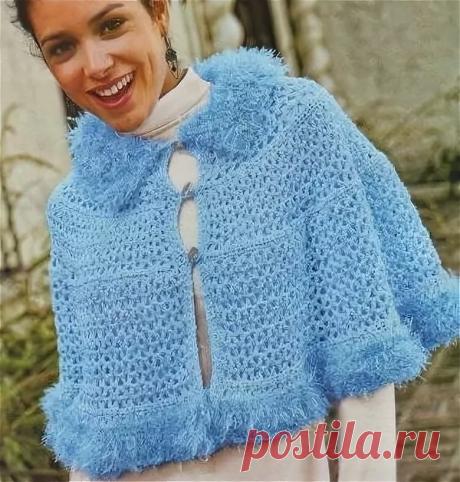 Яндекс.Картинки: поиск похожих изображений