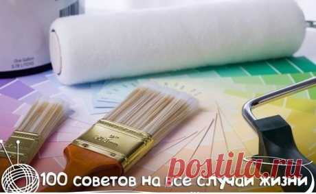 Дневник Галина_МАртишевская