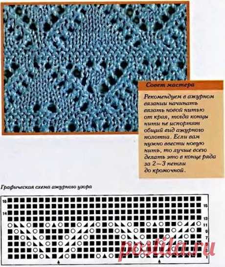 (58) Одноклассники