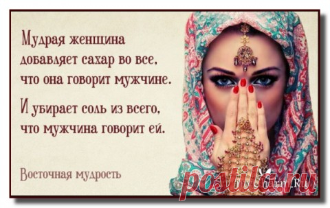 МИР РАСТЕНИЙ. Перчик чили на подоконнике