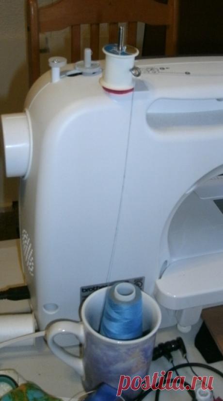 thread holder.jpg (Imagen JPEG, 384 × 689 píxeles)