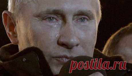 (9) Одноклассники