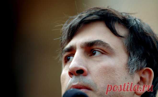 Премьер Грузии обвинил Саакашвили в нанесении огромного ущерба республике. Премьер-министр Ираклий Кобахидзе заявил, что из-за действий администрации Саакашвили пострадали сотни людей. Как минимум 400 из них уже нет в живых