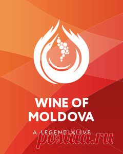 Николае Таран: Надо только восстановить основу молдавского виноделия :: VinMoldova.md