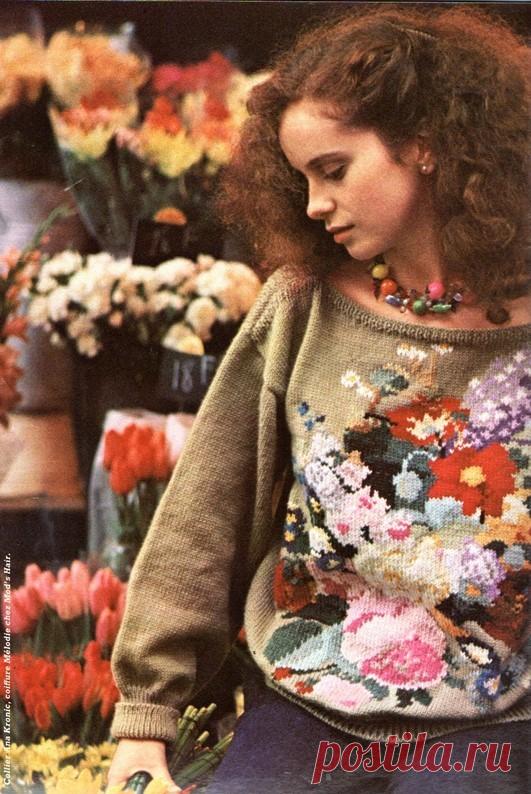 Le blog des Centidéalistes - collectif des fans du magazine 100 idées