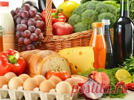 9 продуктов для улучшения памяти | ДА-ДА НОВОСТИ Оливковое масло Учёные из американского университета Темпл подтвердили, что оливковое масло поддерживает память и способности к обучению, а также препятствует образованию сосудистых бляшек. Оно