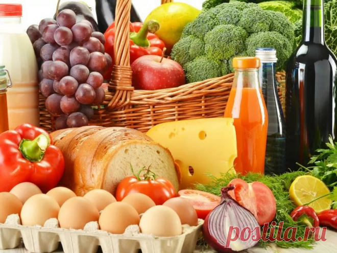 9 продуктов для улучшения памяти | ДА-ДА НОВОСТИ Оливковое масло Учёные из американского университета Темпл подтвердили, что оливковое масло поддерживает память и способности к обучению, а также препятствует образованию сосудистых бляшек. Оно