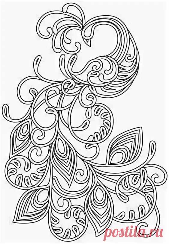 (917) Pinterest