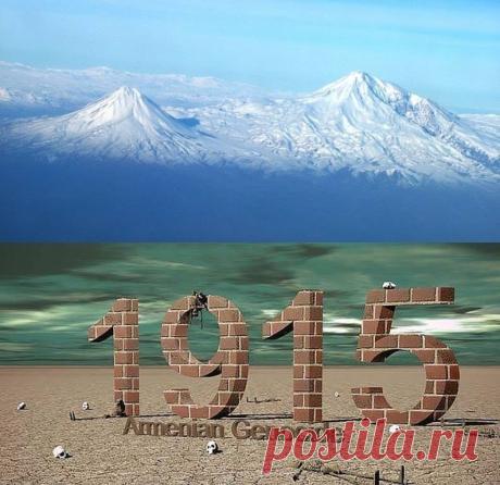 Հ.Սահյան
...Դեռ մխալու է վերքը նաիրյան…
Ու վերքի միջից թռած՝թռչելու
Ու կանչելու է երգը նաիրյան
Երգի թեւի տակ խաղաղ շնչելու
Կանաչելու է հերկը նաիրյան
Եվ գգվելու է հասկերը նրա
Մեր երազները քարերի վրա
Ասեղնագործող ձեռքը նաիրյան
Դեռ մխալու է վերքը նաիրյան
Առաքելու է,ինչ էլ որ լինի
Իր ծուխն առ երկինք երդը նաիրյան
Եվ ոչ մի օրով աշխարհի երթից
Հետ չի մնալու երթը նաիրյան
Ինչ հողմ ու հրդեհ,հրթիռ ու հյուլե
Ամուր է հոգու բերդը նաիրյան
Բայց ո՞րն է,ասեք,մեղքը նաիրյան
Որ մխալու է վերքը նաիրյան