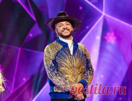 Филипп Киркоров почтил память мамы в день ее рождения: трогательное видео артиста