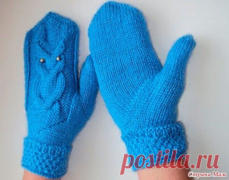 ​Большой палец индийским клином — DIYIdeas