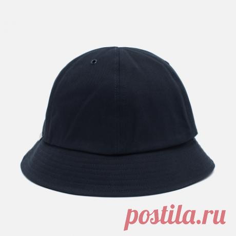 Купить женскую панаму в интернет магазине Brandshop | Цены на оригинальные женские панамы в Москве