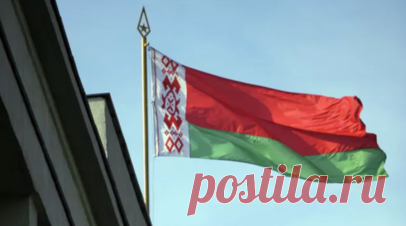 Генштаб Белоруссии: обстановка вокруг страны сложнее, чем в 1941 году. Вокруг Белоруссии сейчас сложилась обстановка, которая по уровню сложности превосходит ситуацию июня 1941 года перед началом Великой Отечественной войны. Читать далее