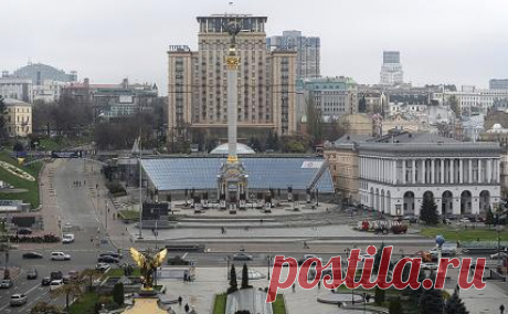 КИЕВ-УКРАИНА-2023