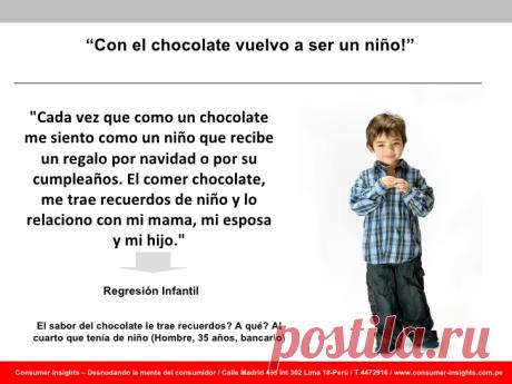 un chocolate por un beso - Buscar con Google