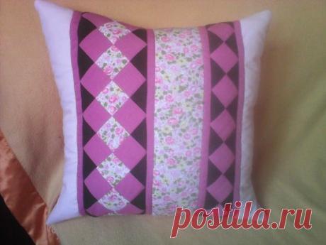 Одноклассники