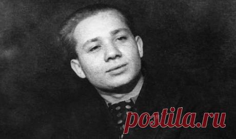 Единственная роль Евгения Леонова, которую актер называл "по-настоящему хорошей", и почему он так считал | Горожанин | Яндекс Дзен