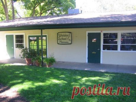 QeGwjqpMThQ.jpg (600×450)