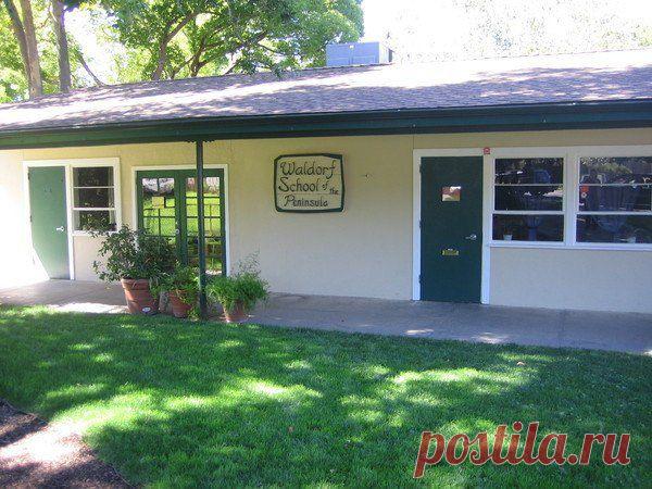 QeGwjqpMThQ.jpg (600×450)