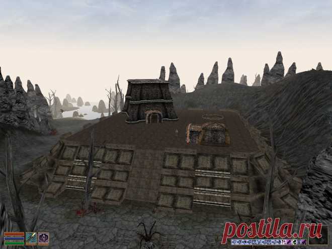 Теласеро (Telasero), древняя данмерская крепость в Молаг Амуре, к востоку от Сурана и западу от Молаг Мара. Занята слугами Шестого Дома. Здесь по квесту Гильдии бойцов нужно будет освободить плененную альтмерку-колдунью Зондааль из Шиммерена.
Telasero, an ancient Dunmer stronghold in Molag Amur, east of Suran and west of Molag Mar. Occupied by the Sixth House cultists. Here, according to the Fighters Guild quest, we will need to rescue Sondaale of Shimmerene, the captive Altmer sorceress.