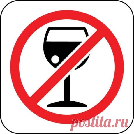 ШЕПОТКИ ПРИ КОРМЛЕНИИ ПТИЦ....