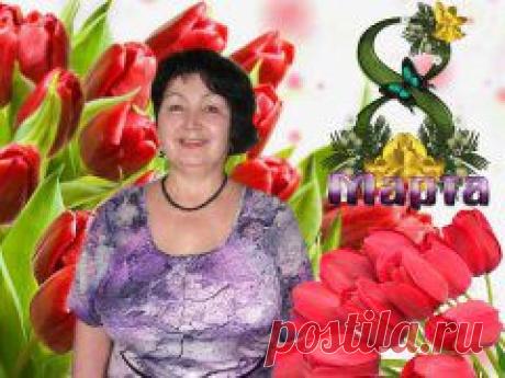 Одноклассники